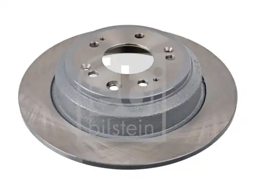 FEBI 170701