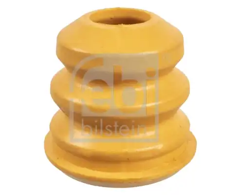 FEBI 170703