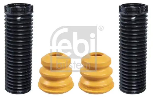 FEBI 170704