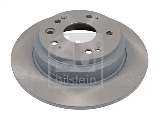 FEBI 170706
