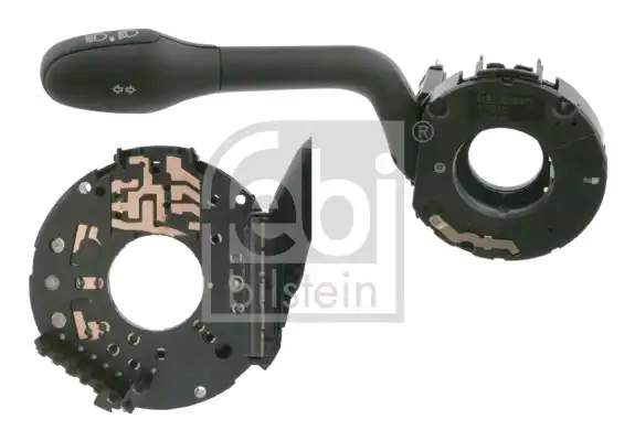 FEBI 17070