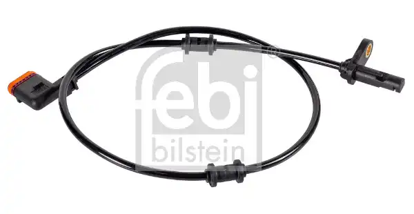 FEBI 170713