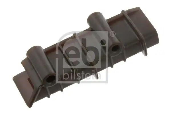 FEBI 17072