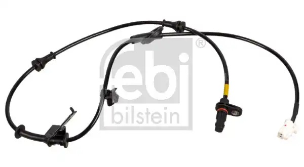 FEBI 170730