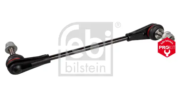 FEBI 170732