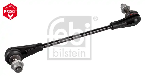 FEBI 170733
