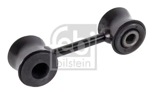 FEBI 170734