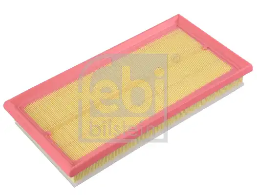 FEBI 170738