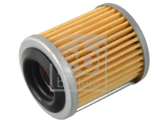 FEBI 170739