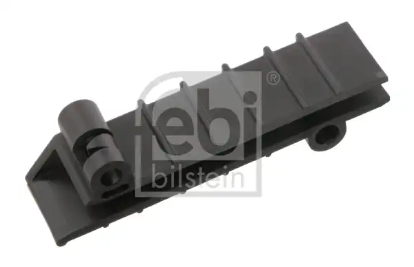 FEBI 17073