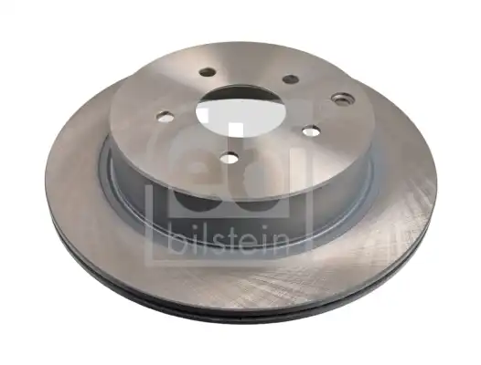 FEBI 170743