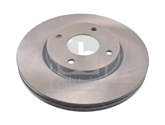 FEBI 170744