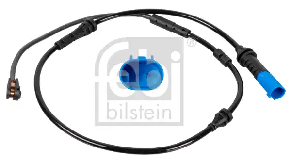 FEBI 170747