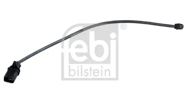FEBI 170748