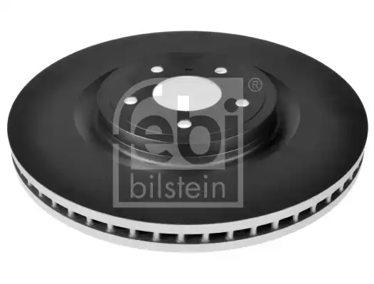 FEBI 170751