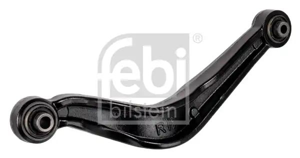 FEBI 170754
