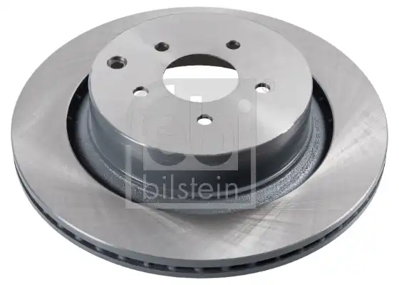 FEBI 170755
