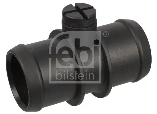 FEBI 170759