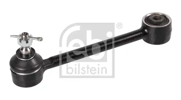 FEBI 170760