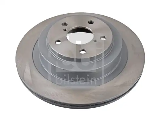 FEBI 170763