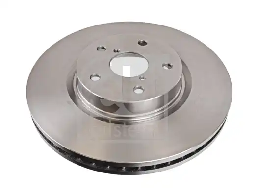 FEBI 170766