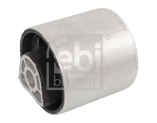 FEBI 170767