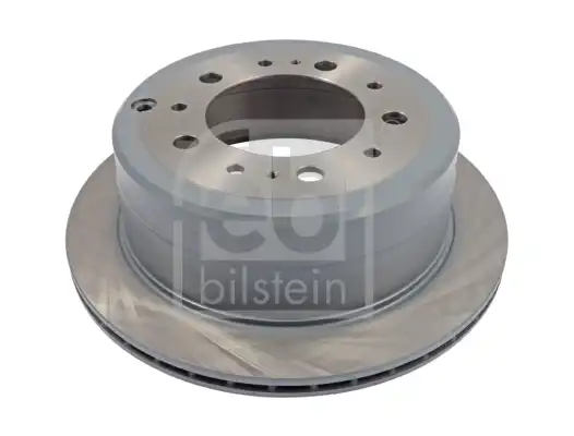 FEBI 170768