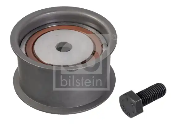 FEBI 17076