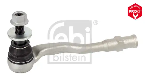 FEBI 170770