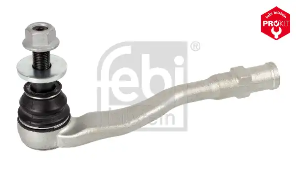 FEBI 170771