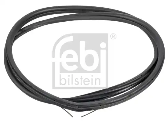 FEBI 170773
