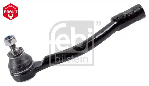 FEBI 170775