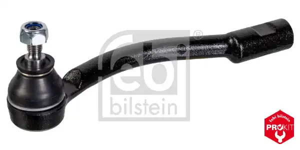 FEBI 170776