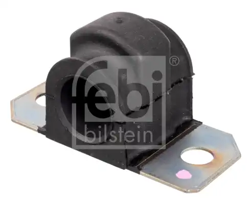 FEBI 170777