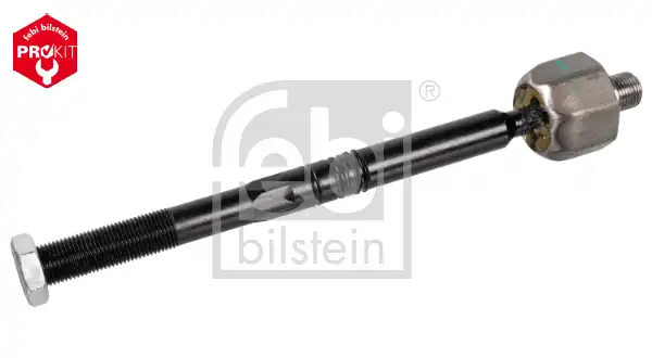 FEBI 170779