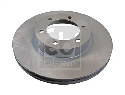 FEBI 170780