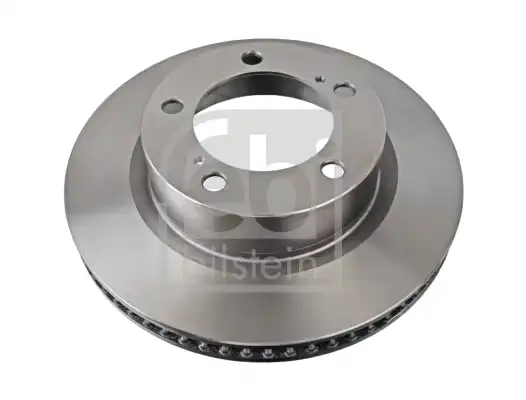 FEBI 170784