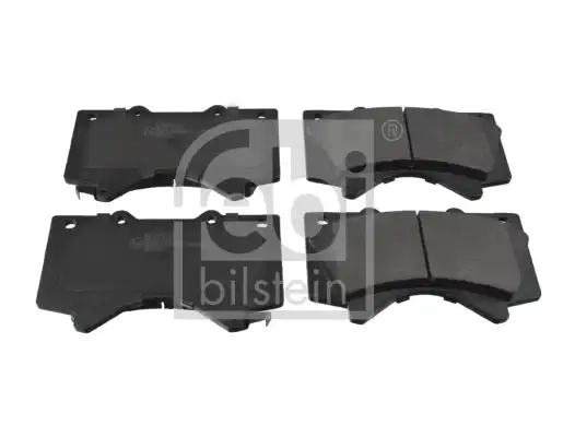 FEBI 170785