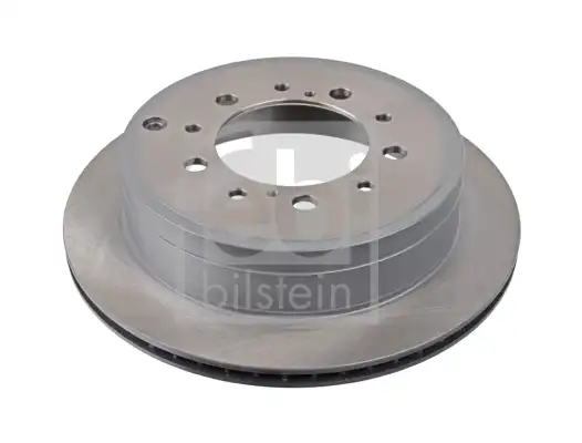 FEBI 170786