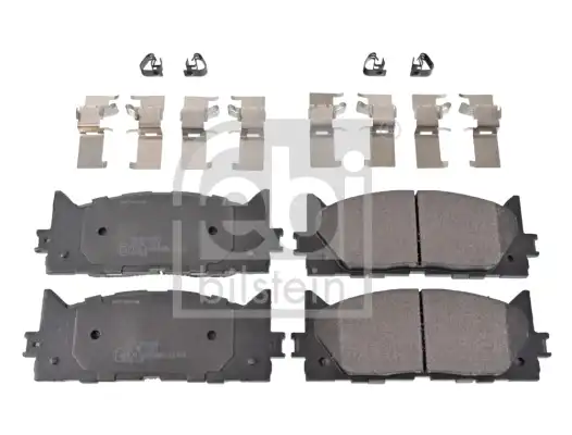 FEBI 170789