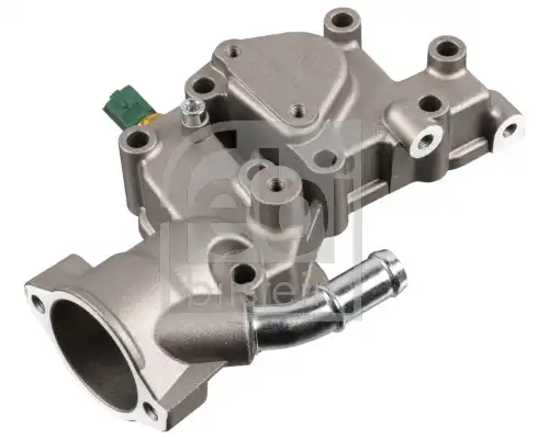 FEBI 170795