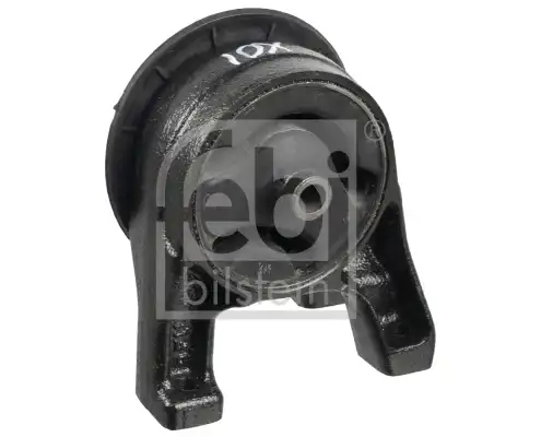 FEBI 170797