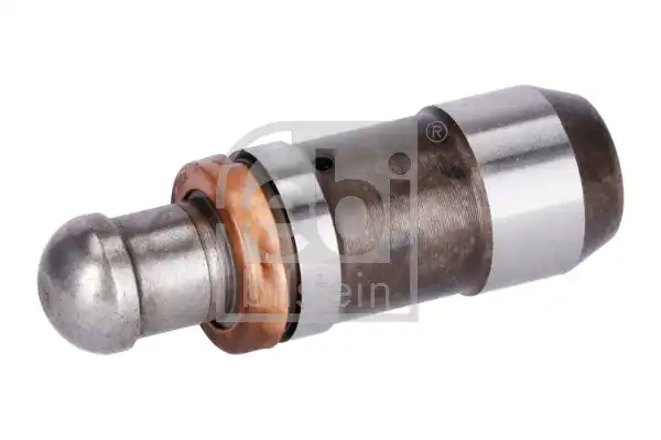 FEBI 17079
