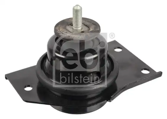 FEBI 170801