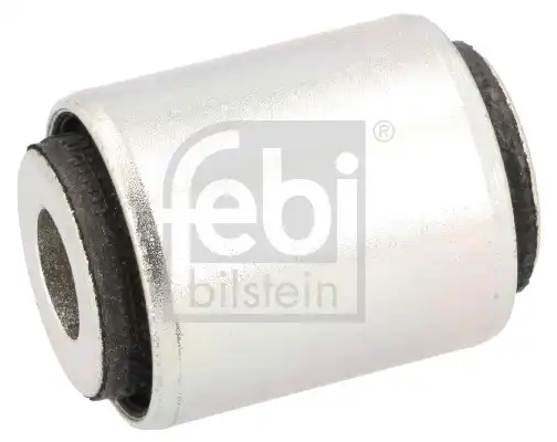 FEBI 170813