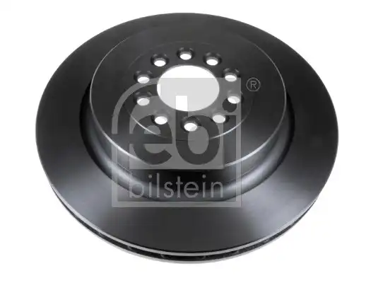 FEBI 170827