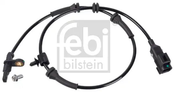FEBI 170829