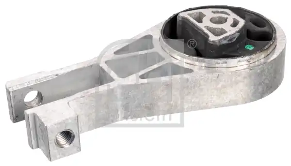 FEBI 170836