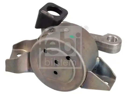FEBI 170837