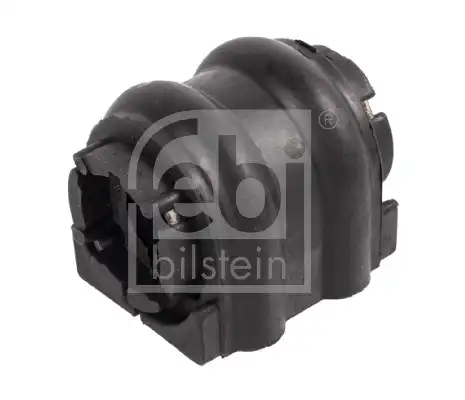 FEBI 170842